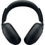 Sony WH-1000XX Wireless NC Headphone