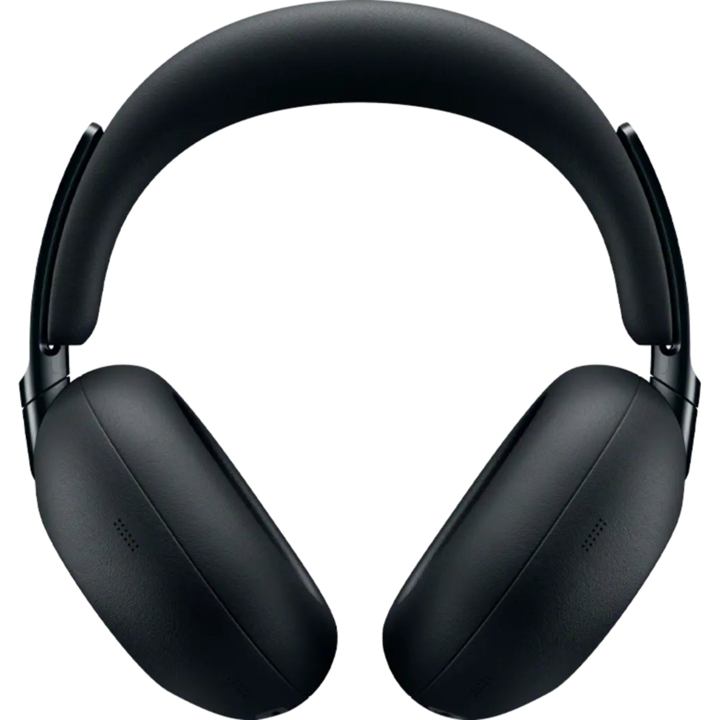 Sony WH-1000XX Wireless NC Headphone