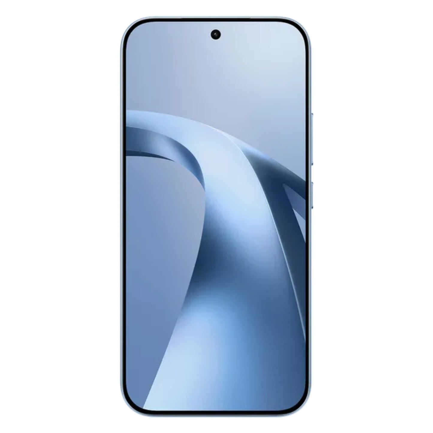 Xiaomi 17T 5G Dual 5G (12GB ram) Global Version