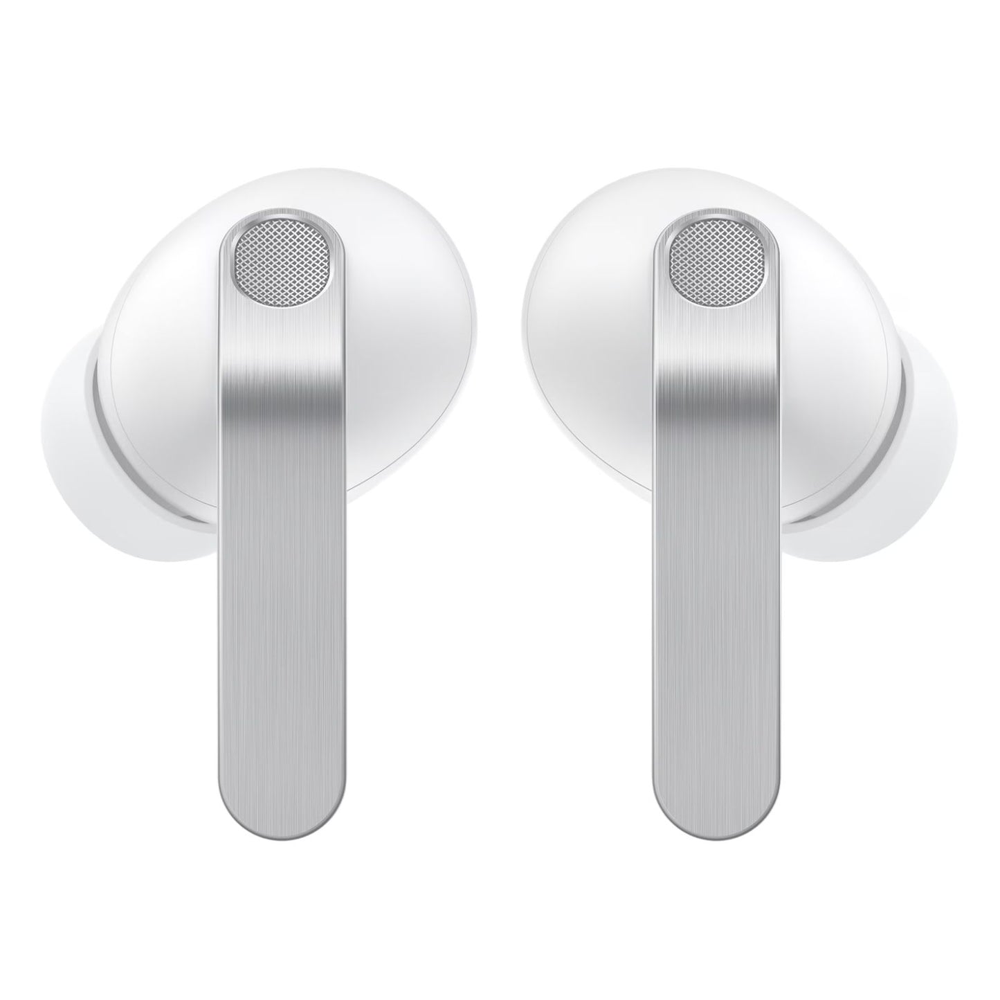 Samsung Galaxy Buds 4 Pro R640