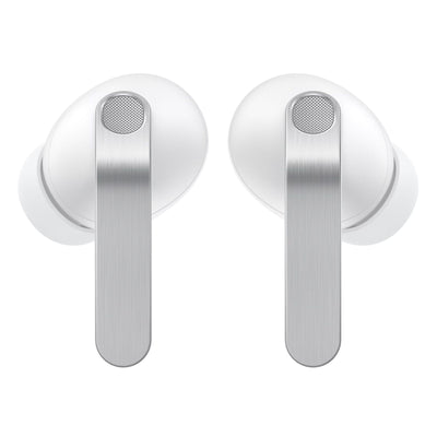Samsung Galaxy Buds 4 Pro R640