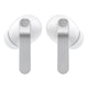 Samsung Galaxy Buds 4 Pro R640 - MyMobile