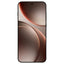 OPPO Find X9 Dual 5G