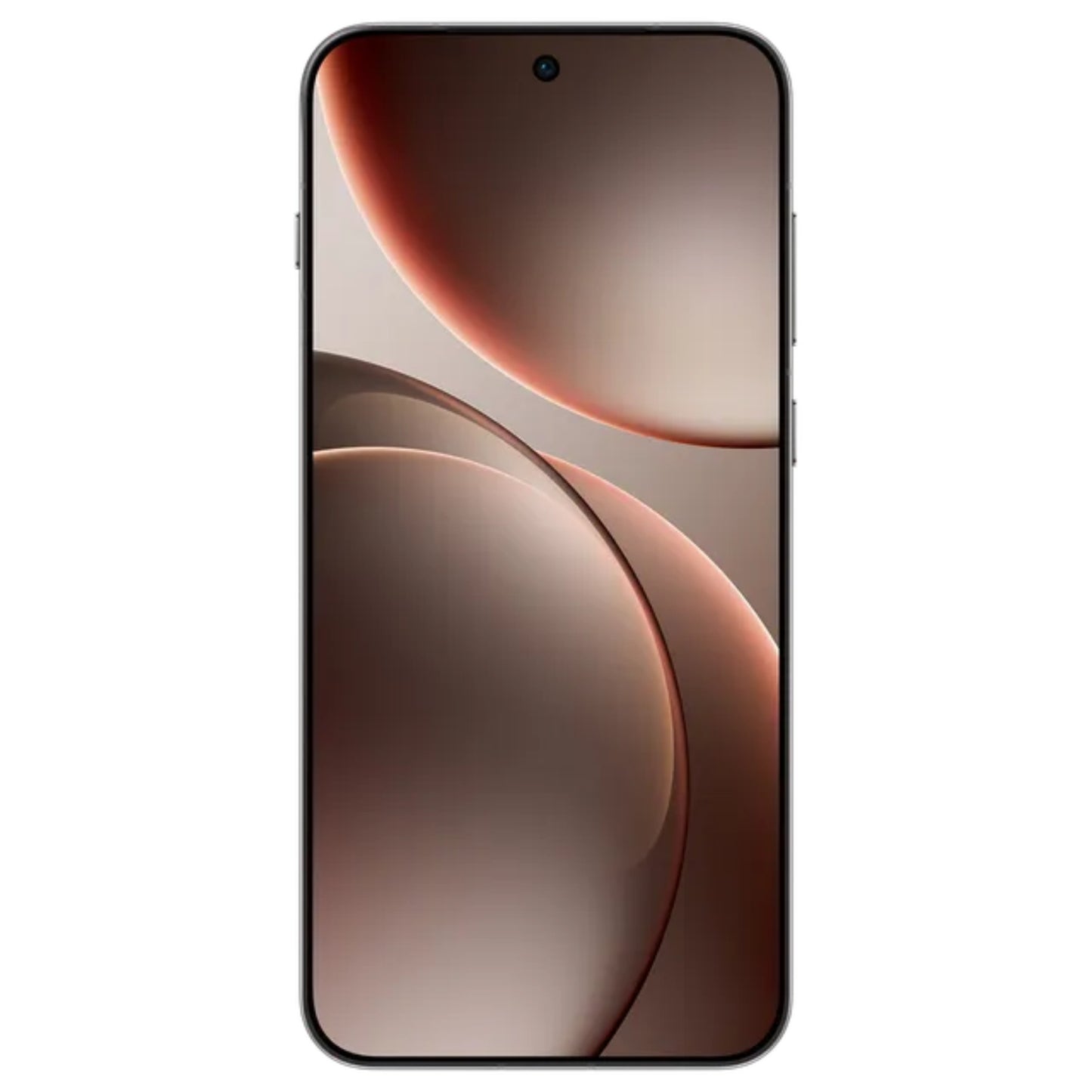 OPPO Find X9 Dual 5G
