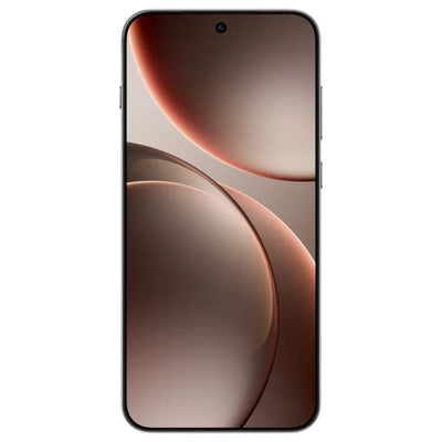 OPPO Find X9 Dual 5G