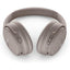 Bose QuietComfort Wireless Headphones