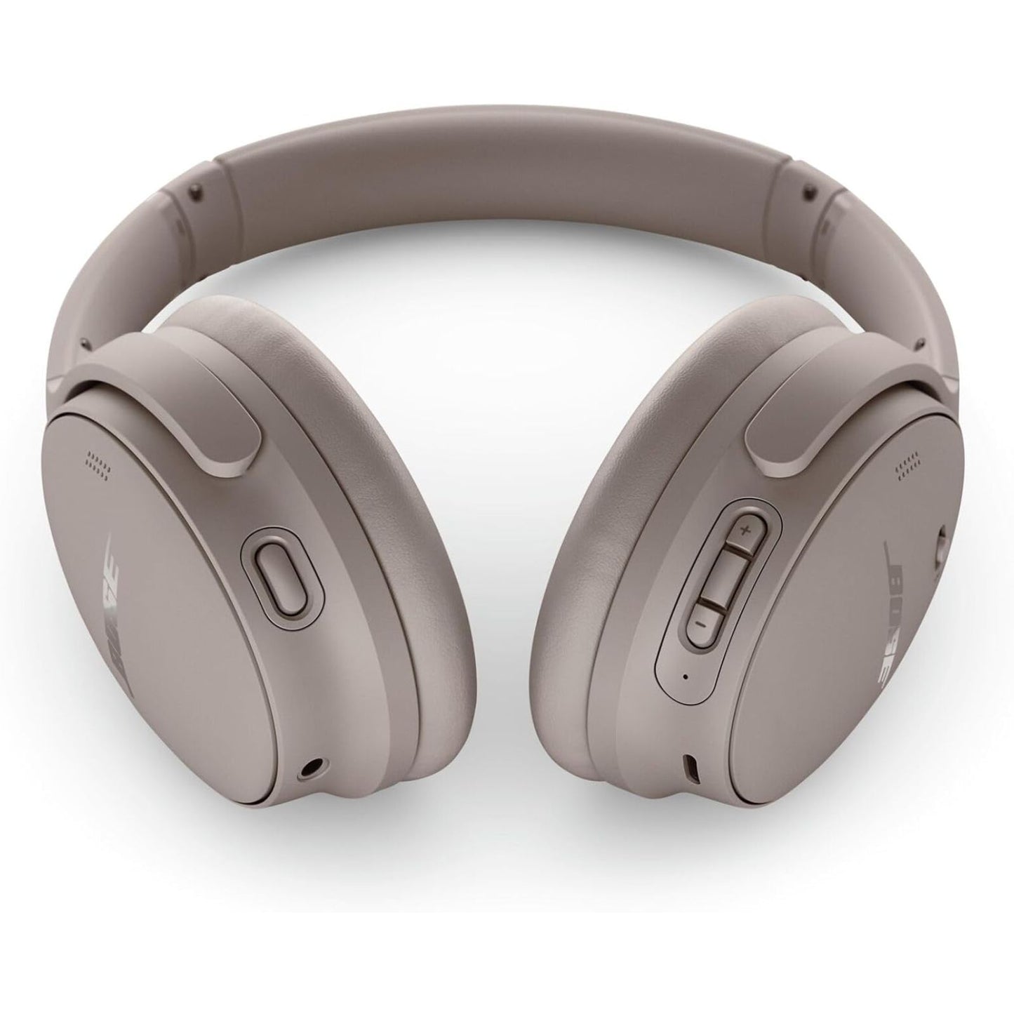 Bose QuietComfort Wireless Headphones