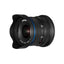 LAOWA 9mm F/2.8 Zero-D