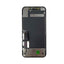BQ7 COF Incell LCD Assembly for iPhone 11 Screen Replacement (Compatible for IC chip transfer)