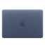 Apple MacBook Neo MHFF4 A18 Pro(8/256GB)13"Indigo
