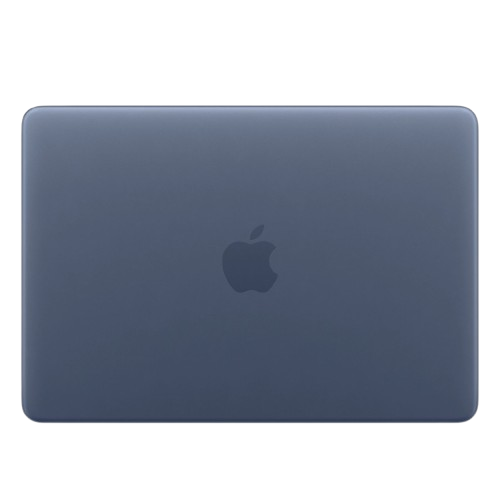 Apple MacBook Neo MHFG4 A18 Pro(8/512GB)13"Indigo