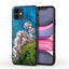 12 seaside scenery mobile phone case - MyMobile