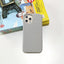 Simple Mobile Phone Case All Inclusive - MyMobile