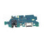 AMPLUS Charging Port Board for Samsung Galaxy A25 5G A256B / A256U (International / American Version)