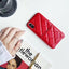 Leather Compatible With XsMax Mobile Phone Case - MyMobile