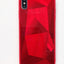 Diamond popular mobile phone case - MyMobile