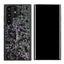 Applicable S24Ultra Phone Case Carbon Fiber Magnetic Ultra-thin Protective Sleeve - MyMobile