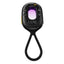 Baseus Heyo Series II Camera Detector Cluster