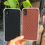 Fashion sports silicone phone case - MyMobile