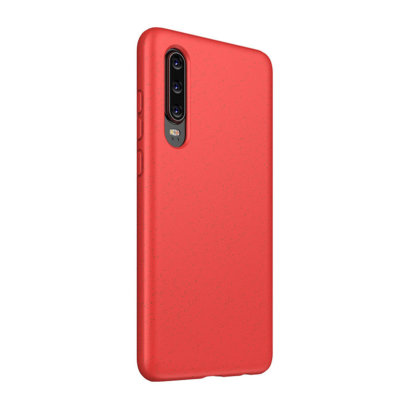 Huawei p30 mobile phone case For Huawei P30