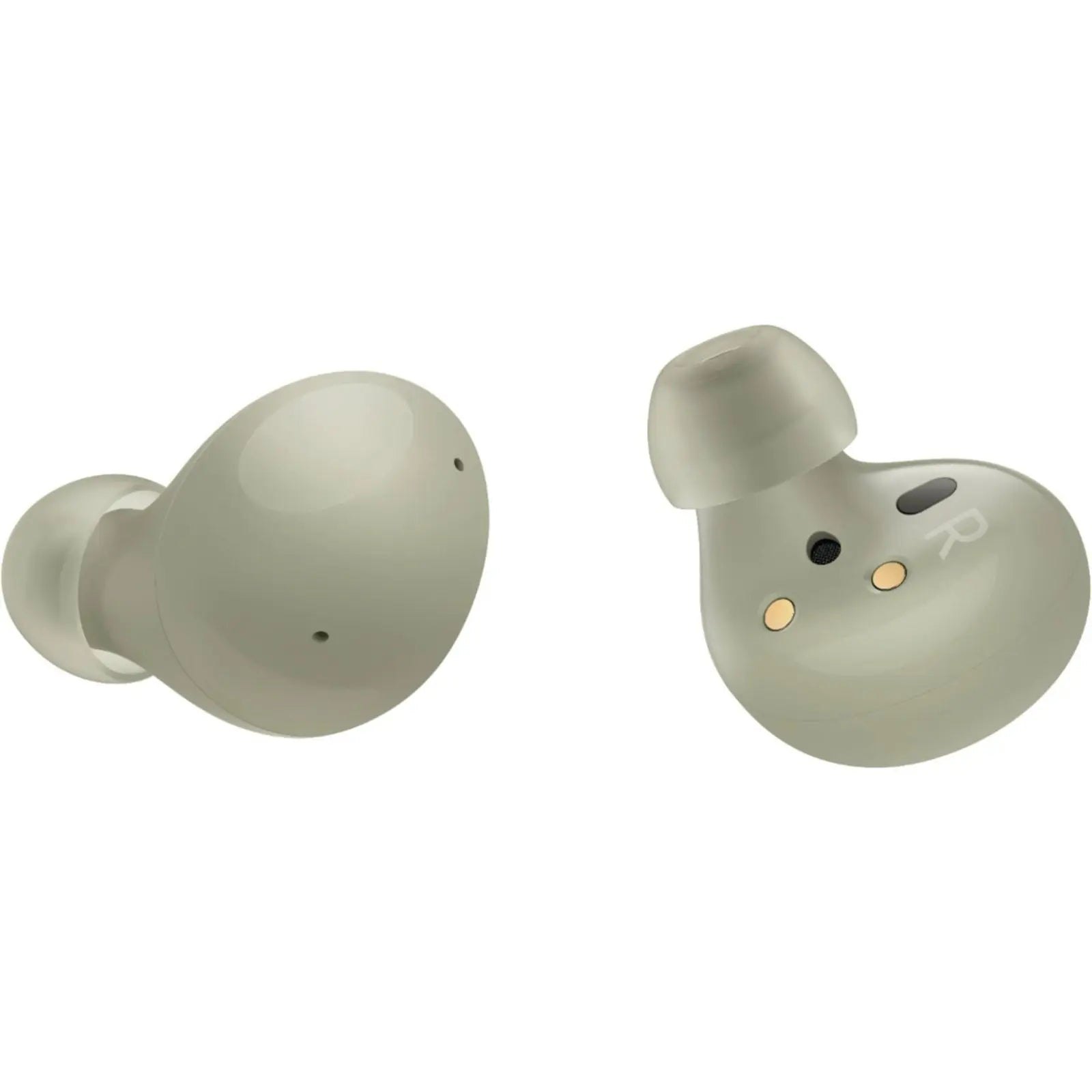 Samsung Galaxy Buds 2 SM-R177 Olive - MyMobile