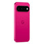 Google Pixel 11 5G