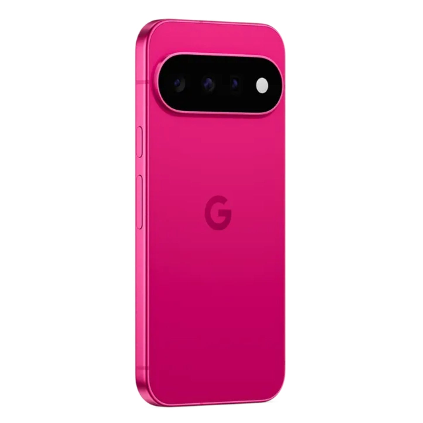 Google Pixel 11 5G