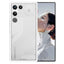 Nubia RedMagic 11 Air 5G