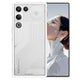 Nubia RedMagic 11 Air 5G