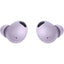 Samsung Galaxy Buds 2 Pro SM-R510 Bora Purple - MyMobile