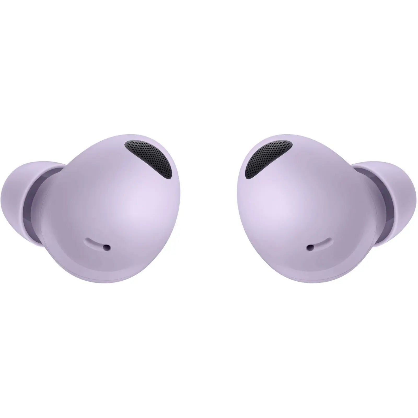 Samsung Galaxy Buds 2 Pro SM-R510 Bora Purple - MyMobile