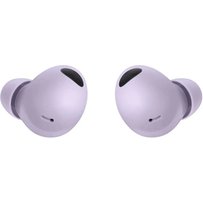 Samsung Galaxy Buds 2 Pro SM-R510 Bora Purple - MyMobile