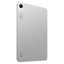 Redmi Pad 2 9.7" Wifi