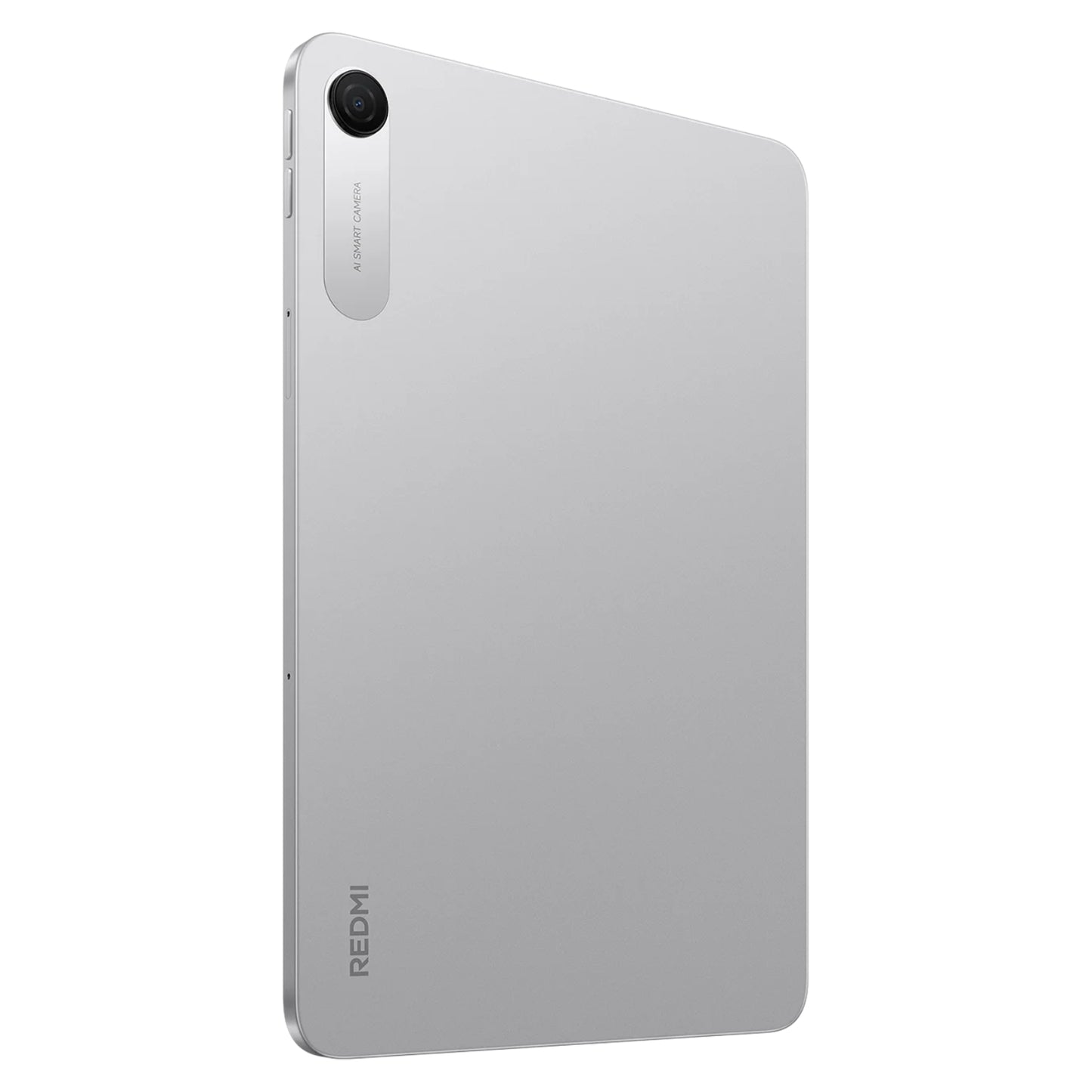 Redmi Pad 2 9.7" Wifi