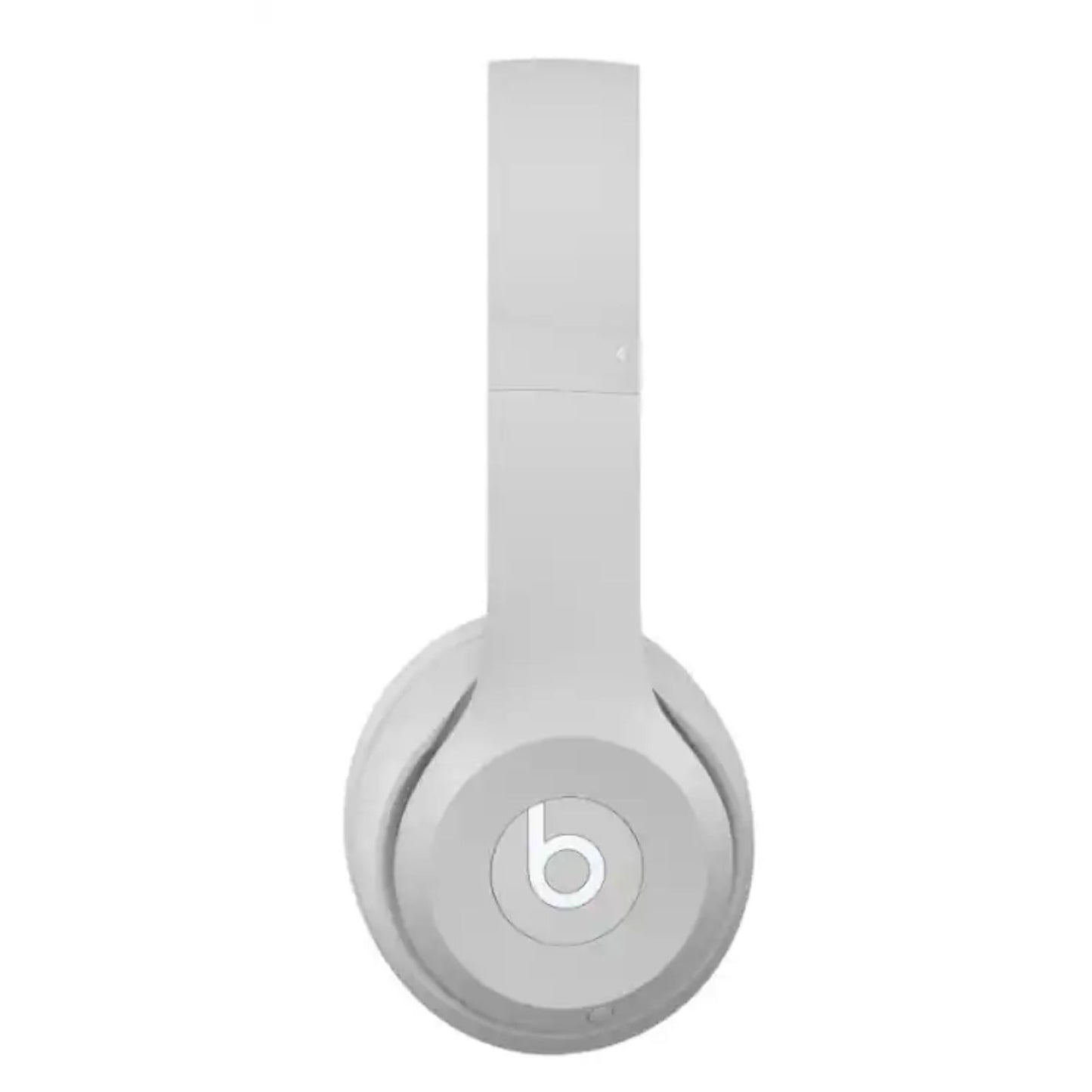 Beats Solo 4 Headphones