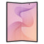 Samsung Galaxy Z Fold8 Ultra F976B Nano SIM+eSIM