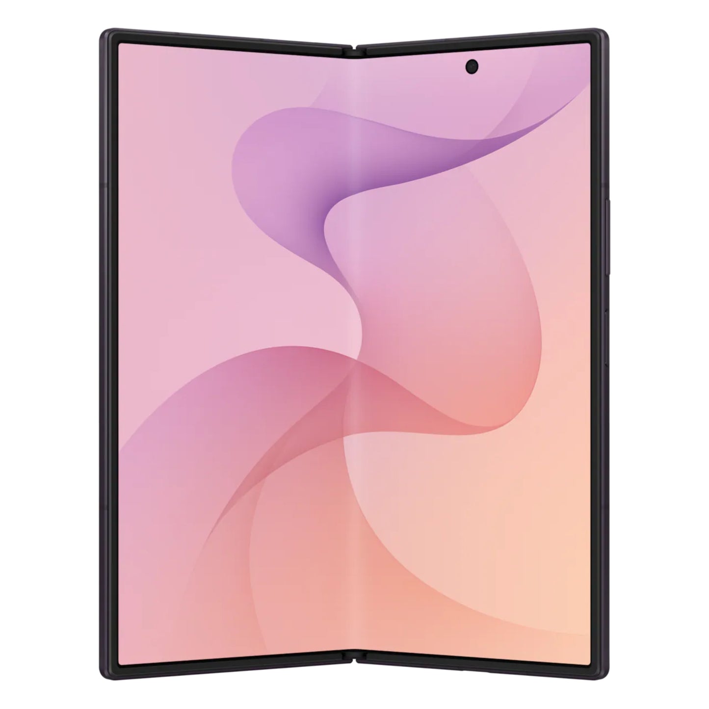Samsung Galaxy Z Fold8 Ultra F976B Nano SIM+eSIM