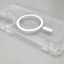 Space MagFit / spacetech armor magfit case for Samsung Galaxy S26 FE