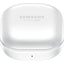 Samsung Galaxy Buds Live Sm-r180 White - MyMobile