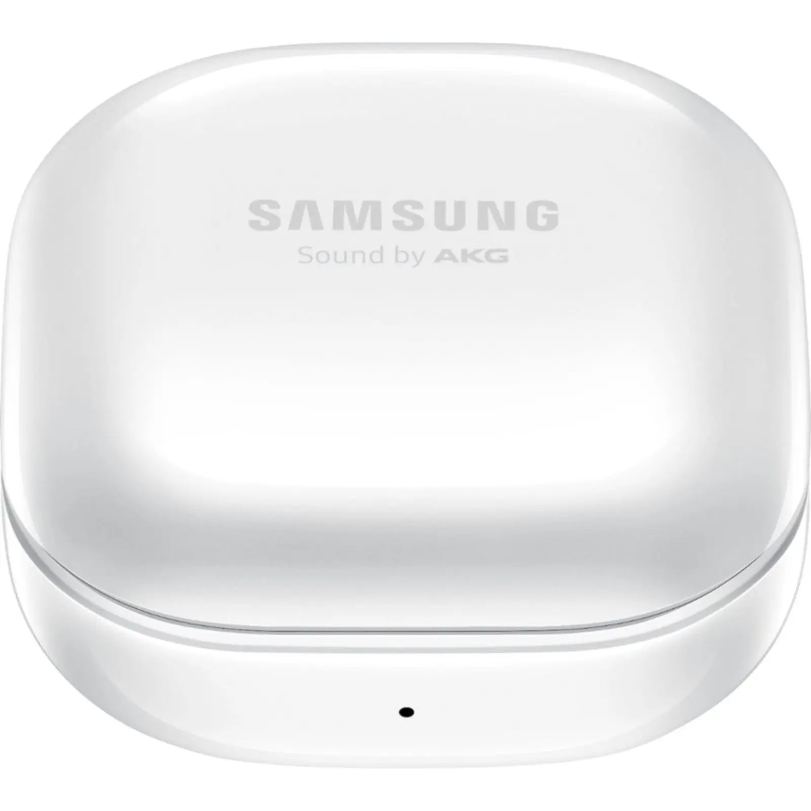 Samsung Galaxy Buds Live Sm-r180 White - MyMobile