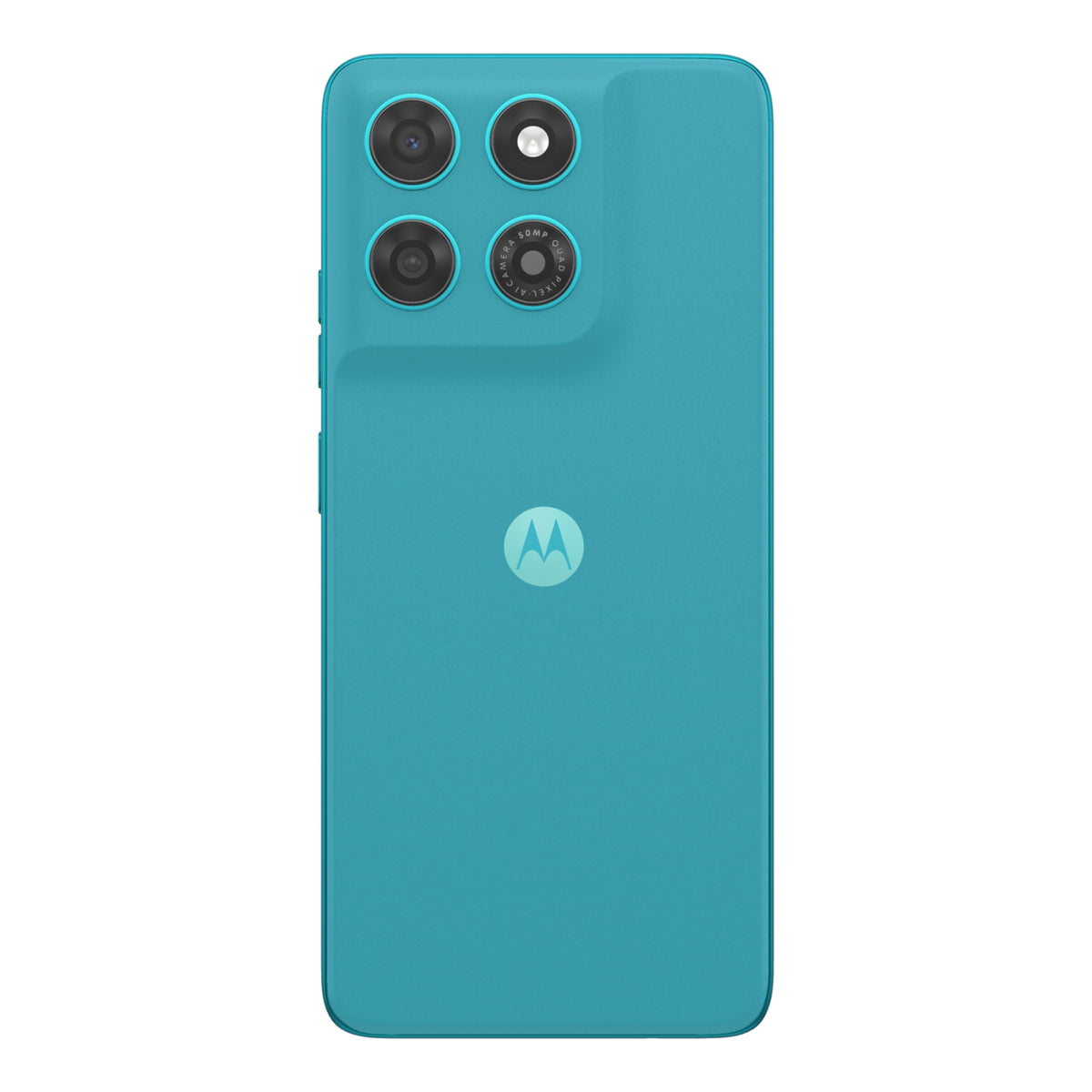Moto G37 Power XT2625-3 (4GB RAM)
