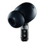 Nothing Ear (a) Wireless Headphones