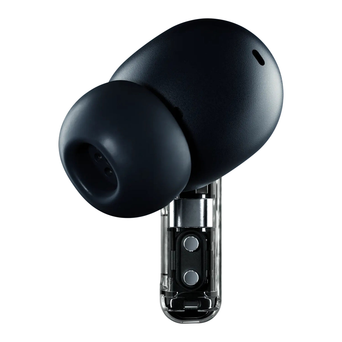 Nothing Ear (a) Wireless Headphones