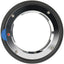 7artisans Close-up Adapter (Leica M to Nikon Z)