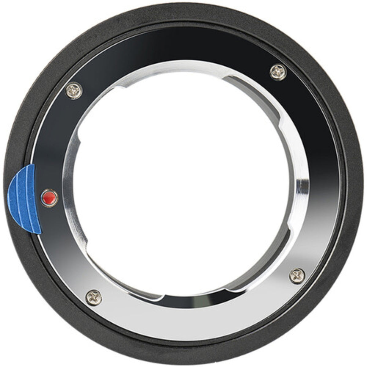 7artisans Close-up Adapter (Leica M to Nikon Z)