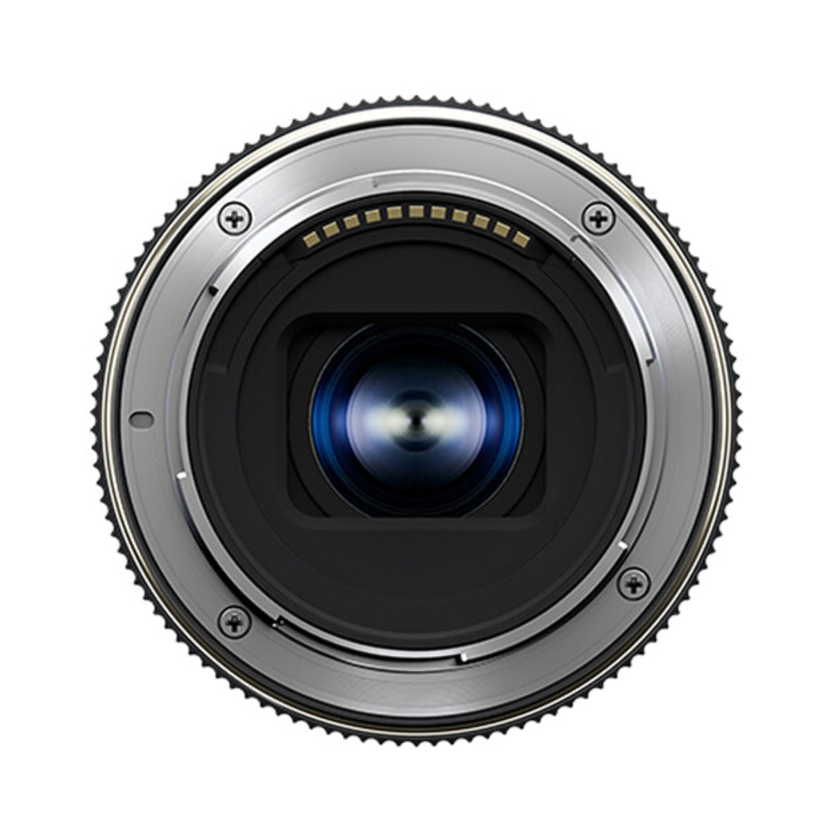 Tamron 16-30mm F2.8 Di III VXD G2 (A064)