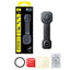Baseus PrimeTrip C03 Magnetic Car Mount Stick-Cluster