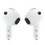 Samsung Galaxy Buds 4 R540