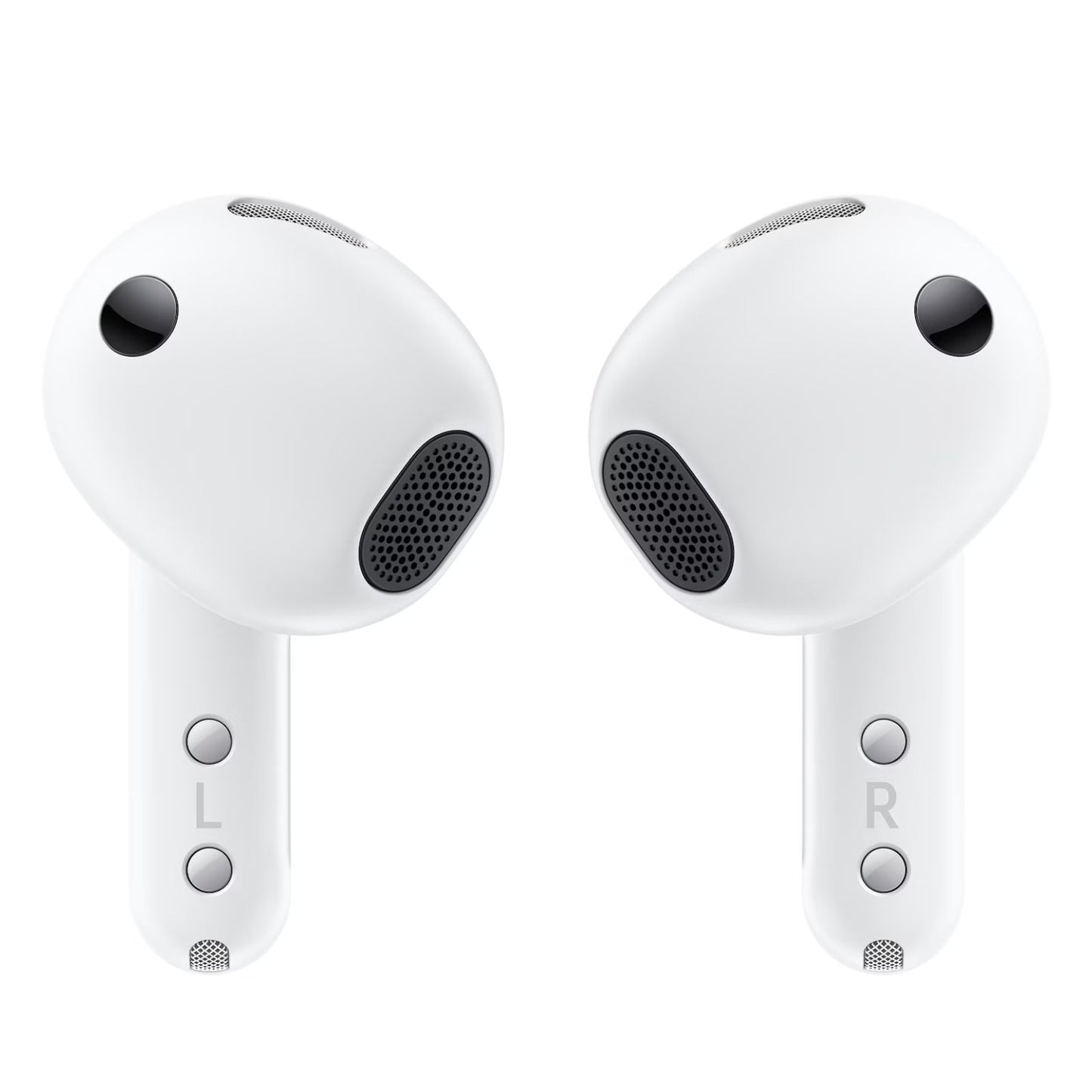 Samsung Galaxy Buds 4 R540
