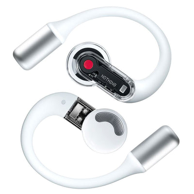 Nothing Ear (open) Wireless Headphones White